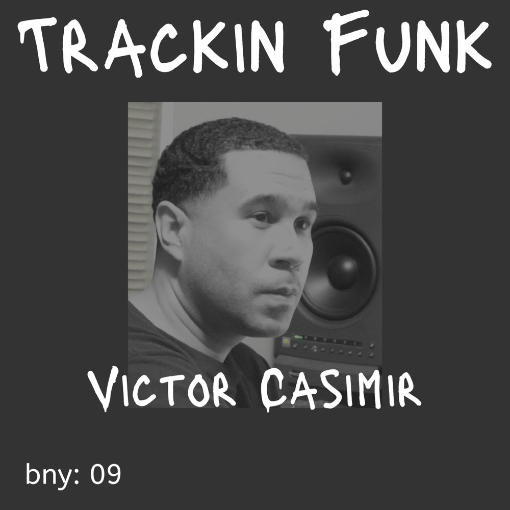 NEW Releases — blak-n-yello
